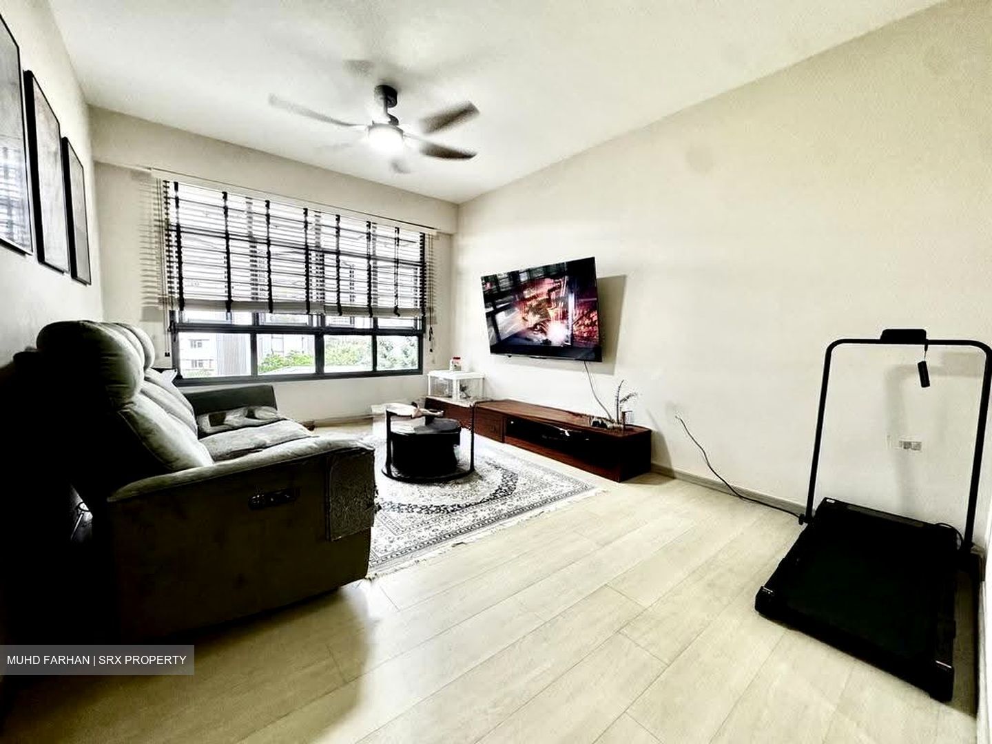 Blk 626A Tampines Greenverge (Tampines), HDB 4 Rooms #626056491